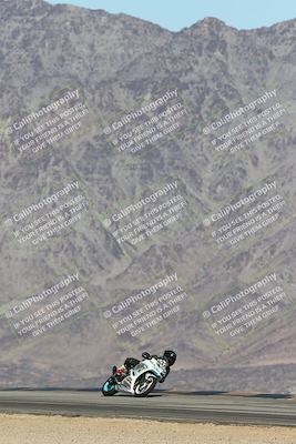 media/Dec-05-2025-CVMA Friday Practice (Fri) [[303bad9a84]]/4-Racer 4-Trackday 1/Session 3 (Turn 10)/